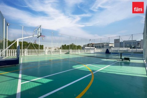 Apartamento para venda em Arjan, Dubai, EAU 3 quartos, 136.6 m2 № 686002 - foto 22