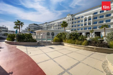 Apartman u Arjan, Dubai, UAE 3 spavaćih soba, 136.6 m2 Br. 686002 - fotografija 25