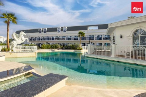 Apartamento para venda em Arjan, Dubai, EAU 3 quartos, 136.6 m2 № 686002 - foto 18
