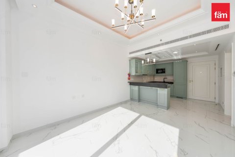 Apartman u Arjan, Dubai, UAE 3 spavaćih soba, 136.6 m2 Br. 686002 - fotografija 6