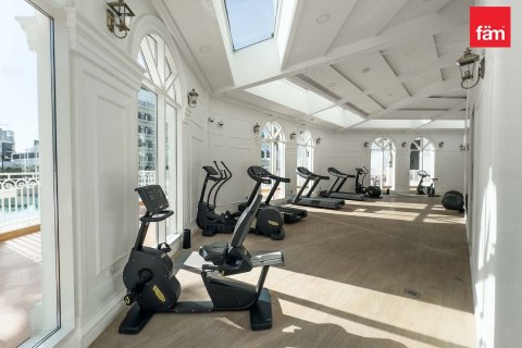 Apartamento para venda em Arjan, Dubai, EAU 3 quartos, 136.6 m2 № 686002 - foto 15