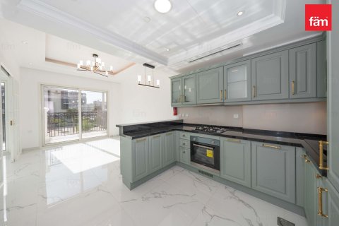 Apartman u Arjan, Dubai, UAE 3 spavaćih soba, 136.6 m2 Br. 686002 - fotografija 5