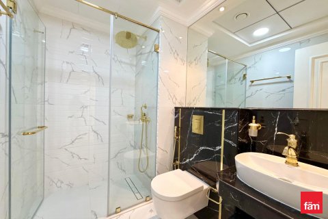 Arjan, Dubai, संयुक्त अरब अमीरात में अपार्टमेंट, 3 बेडरूम, 136.6 वर्ग मीटर, संख्या 686002 - फ़ोटो 19