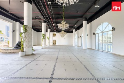 Apartman u Arjan, Dubai, UAE 3 spavaćih soba, 136.6 m2 Br. 686002 - fotografija 15