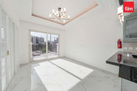 Apartman u Arjan, Dubai, UAE 3 spavaćih soba, 136.6 m2 Br. 686002 - fotografija 7