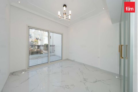 Apartman u Arjan, Dubai, UAE 3 spavaćih soba, 136.6 m2 Br. 686002 - fotografija 11