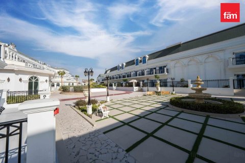 Apartman u Arjan, Dubai, UAE 3 spavaćih soba, 136.6 m2 Br. 686002 - fotografija 26