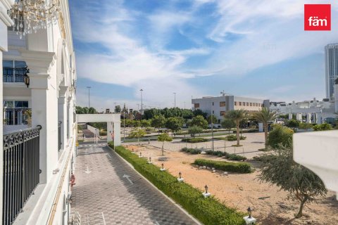 Apartman u Arjan, Dubai, UAE 3 spavaćih soba, 136.6 m2 Br. 686002 - fotografija 14