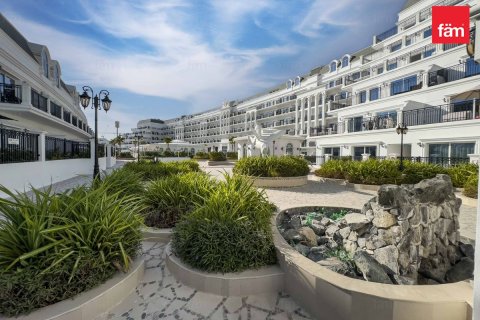 Apartman u Arjan, Dubai, UAE 3 spavaćih soba, 136.6 m2 Br. 686002 - fotografija 3