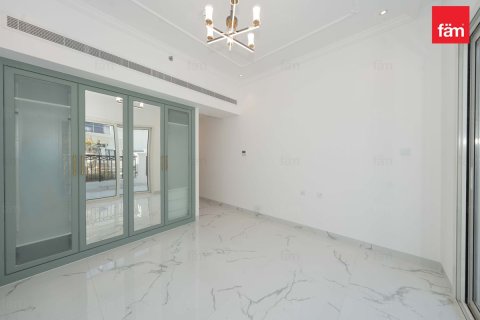 Apartman u Arjan, Dubai, UAE 3 spavaćih soba, 136.6 m2 Br. 686002 - fotografija 10