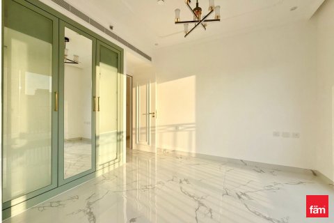 Arjan, Dubai, संयुक्त अरब अमीरात में अपार्टमेंट, 3 बेडरूम, 136.6 वर्ग मीटर, संख्या 686002 - फ़ोटो 10