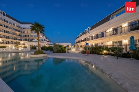 Apartman u Arjan, Dubai, UAE 3 spavaćih soba, 136.6 m2 Br. 686002 - fotografija 23