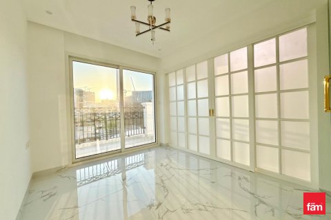 Arjan, Dubai, संयुक्त अरब अमीरात में अपार्टमेंट, 3 बेडरूम, 136.6 वर्ग मीटर, संख्या 686002 - फ़ोटो 9