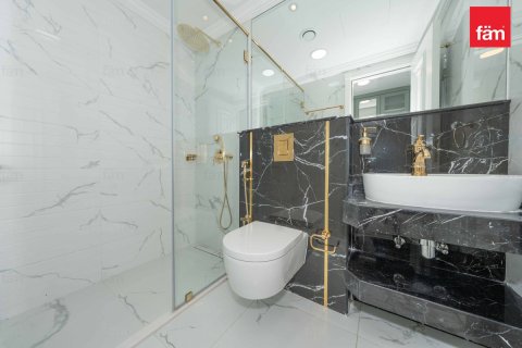 Apartman u Arjan, Dubai, UAE 3 spavaćih soba, 136.6 m2 Br. 686002 - fotografija 18