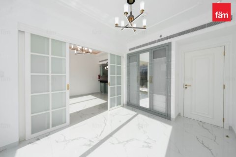 Apartman u Arjan, Dubai, UAE 3 spavaćih soba, 136.6 m2 Br. 686002 - fotografija 8