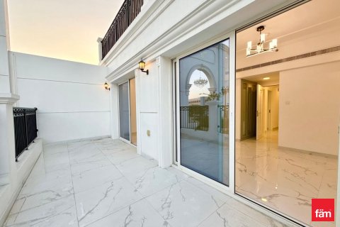 Arjan, Dubai, संयुक्त अरब अमीरात में अपार्टमेंट, 3 बेडरूम, 136.6 वर्ग मीटर, संख्या 686002 - फ़ोटो 17