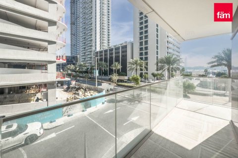 Üürile anda korter asukohaga Dubai Harbour, AÜE: 1 magamistoaga, 85.1 m² Nr 686000 - pilt 7