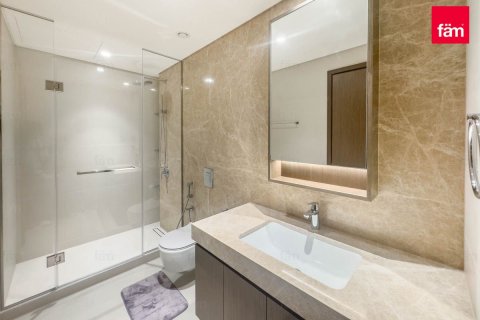 Üürile anda korter asukohaga Dubai Harbour, AÜE: 1 magamistoaga, 85.1 m² Nr 686000 - pilt 17