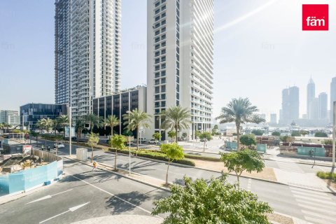 Üürile anda korter asukohaga Dubai Harbour, AÜE: 1 magamistoaga, 85.1 m² Nr 686000 - pilt 14