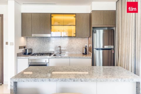 Üürile anda korter asukohaga Dubai Harbour, AÜE: 1 magamistoaga, 85.1 m² Nr 686000 - pilt 9