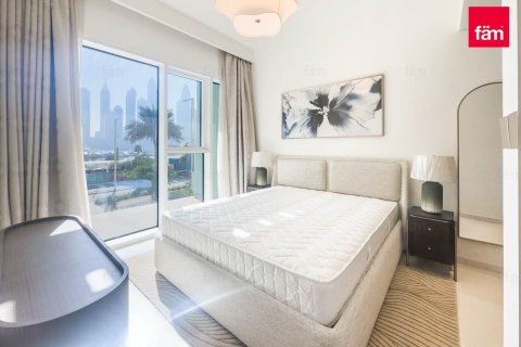 Üürile anda korter asukohaga Dubai Harbour, AÜE: 1 magamistoaga, 85.1 m² Nr 686000 - pilt 12