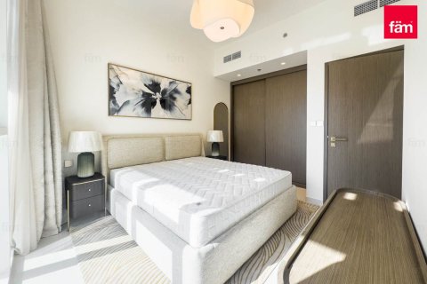 Üürile anda korter asukohaga Dubai Harbour, AÜE: 1 magamistoaga, 85.1 m² Nr 686000 - pilt 15