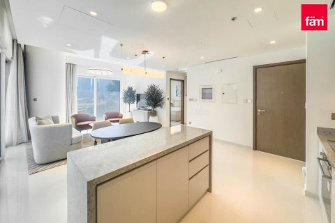 Üürile anda korter asukohaga Dubai Harbour, AÜE: 1 magamistoaga, 85.1 m² Nr 686000 - pilt 8