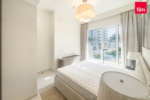 Üürile anda korter asukohaga Dubai Harbour, AÜE: 1 magamistoaga, 85.1 m² Nr 686000 - pilt 13