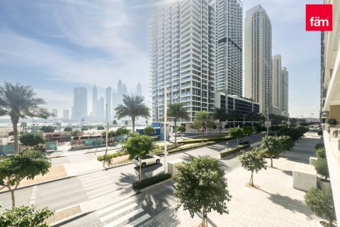 Üürile anda korter asukohaga Dubai Harbour, AÜE: 1 magamistoaga, 85.1 m² Nr 686000 - pilt 16