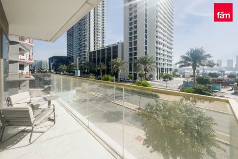 Üürile anda korter asukohaga Dubai Harbour, AÜE: 1 magamistoaga, 85.1 m² Nr 686000 - pilt 5