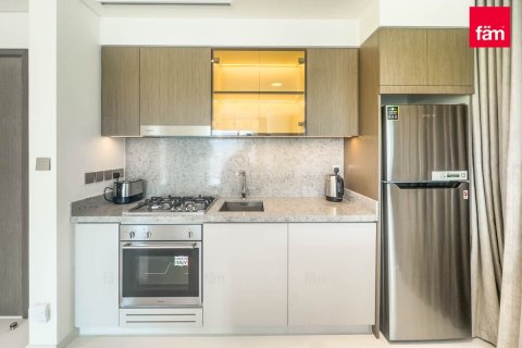 Üürile anda korter asukohaga Dubai Harbour, AÜE: 1 magamistoaga, 85.1 m² Nr 686000 - pilt 10