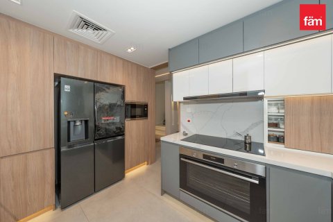 Kamienica na sprzedaż w Dubai, ZEA 3 sypialnie, 278.6 mkw., nr 686001 - zdjęcie 7