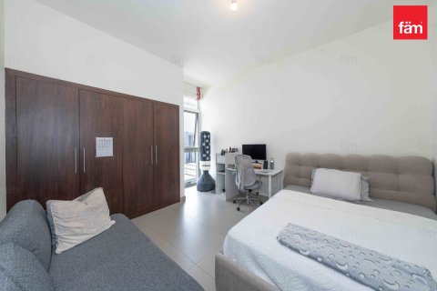 Shtëpi në qytet në Dubai, Emiratet e Bashkuara Arabe 3 dhoma gjumi, 278.6 m2. № 686001 - Foto 18