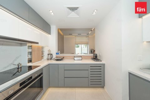 Kamienica na sprzedaż w Dubai, ZEA 3 sypialnie, 278.6 mkw., nr 686001 - zdjęcie 9