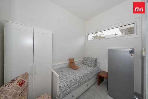 Shtëpi në qytet në Dubai, Emiratet e Bashkuara Arabe 3 dhoma gjumi, 278.6 m2. № 686001 - Foto 19
