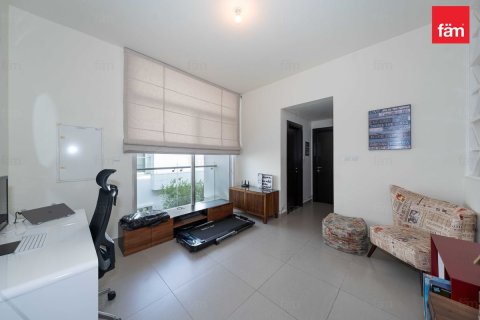 Shtëpi në qytet në Dubai, Emiratet e Bashkuara Arabe 3 dhoma gjumi, 278.6 m2. № 686001 - Foto 17