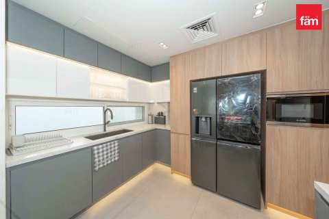 Kamienica na sprzedaż w Dubai, ZEA 3 sypialnie, 278.6 mkw., nr 686001 - zdjęcie 8