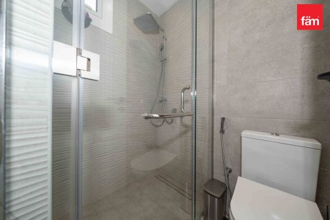 Shtëpi në qytet në Dubai, Emiratet e Bashkuara Arabe 3 dhoma gjumi, 278.6 m2. № 686001 - Foto 22