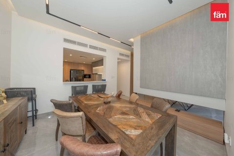 Kamienica na sprzedaż w Dubai, ZEA 3 sypialnie, 278.6 mkw., nr 686001 - zdjęcie 16