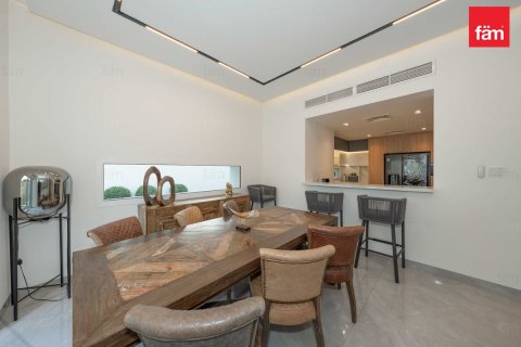 Kamienica na sprzedaż w Dubai, ZEA 3 sypialnie, 278.6 mkw., nr 686001 - zdjęcie 15