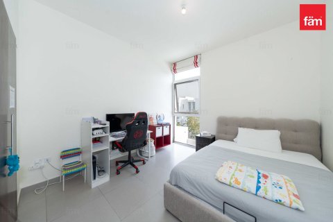 Shtëpi në qytet në Dubai, Emiratet e Bashkuara Arabe 3 dhoma gjumi, 278.6 m2. № 686001 - Foto 15