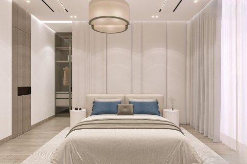 Villa til salgs i Al Furjan, Dubai, Emiratene 5 soverom, 600 kvm Nr. 685999 - Foto 6