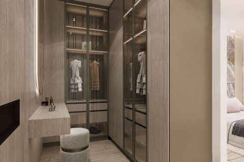 Villa til salgs i Al Furjan, Dubai, Emiratene 5 soverom, 600 kvm Nr. 685999 - Foto 8