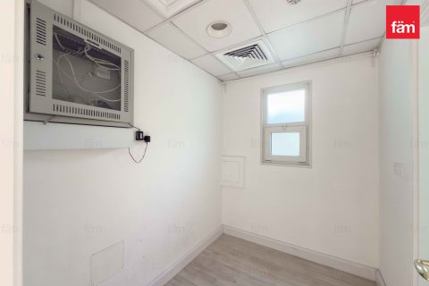 Villa Dubaijā, AAE 2 istabas, 767.3 m2 Nr. 686003 - attēls 8