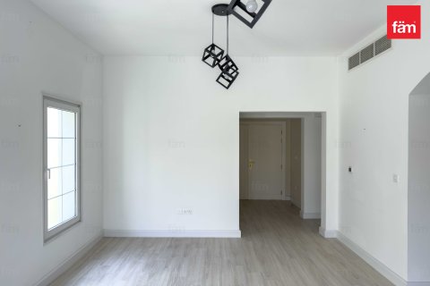 Villa Dubaijā, AAE 2 istabas, 767.3 m2 Nr. 686003 - attēls 14