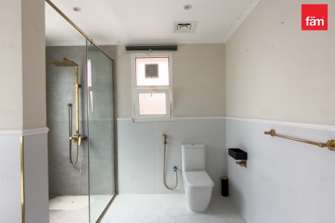 Villa Dubaijā, AAE 2 istabas, 767.3 m2 Nr. 686003 - attēls 12