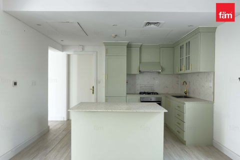 Villa Dubaijā, AAE 2 istabas, 767.3 m2 Nr. 686003 - attēls 22