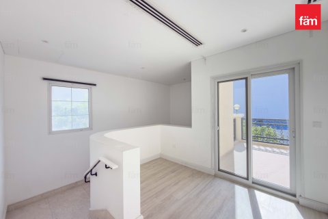 Villa Dubaijā, AAE 2 istabas, 767.3 m2 Nr. 686003 - attēls 21