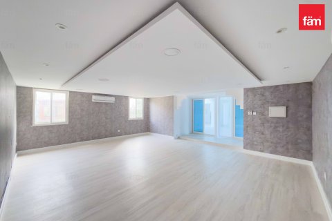 Villa Dubaijā, AAE 2 istabas, 767.3 m2 Nr. 686003 - attēls 30