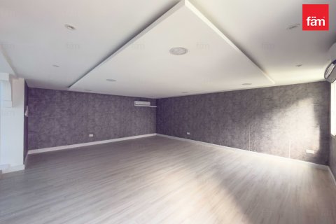 Villa Dubaijā, AAE 2 istabas, 767.3 m2 Nr. 686003 - attēls 20